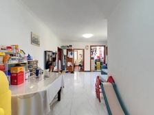 (买方零拥)永金里小区 2室1厅 77.32平