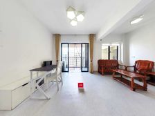 幸福码头 3室2厅1卫 普通装修 49万元