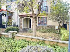 新世纪颐龙湾(一二三 5室2厅4卫 毛坯 850万元