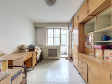 五棵松·永定路57号院·1室·1厅