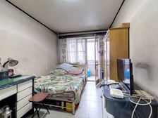 (买方零拥)金沟河2号院 2室1厅 57.1平