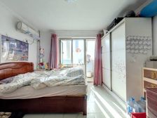 (买方零拥)永金里小区 2室1厅 59.89平