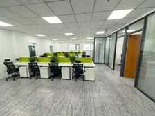 所见即所得丨13号清河地铁口丨实图实景丨户型方正丨可注冊