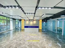 特价房源丨花园式办公丨一层一户丨停车充足丨北清路永丰产业基地