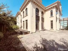 可以双拼 何必将就 融科橡树澜湾法式大双拼别墅 土建已做
