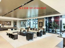 CBD国贸 双井 劲松 潘家园 乐成中心 华腾大厦 劲松大厦