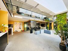 长宁内环地铁口丨豪华装修独栋丨租一层送一层丨花园式生态创意园