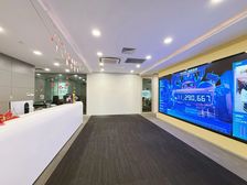 五角场创智天地丨整层精装出租丨顺应市场丨迎八方客户!!!!!