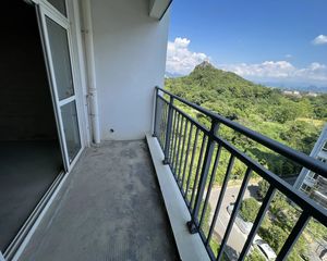 十一中万福安居北区电梯8楼二房东边户清水万福广场联达山与城