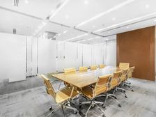 经开万科 全球会员 雷格斯直租价可面!4人间水电网物业全包