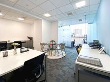 雁塔地铁口凯德广场 雷格斯直租无费!5人间一价全包品牌家具