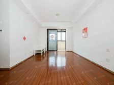 西虹桥壹号|新塘港路1199弄3室2厅1卫80.89平方