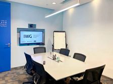 南二环地铁口凯德广场 外企汇聚 雷格斯直租价可面!4人间