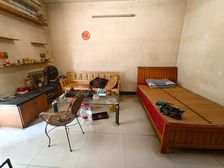 人和该 一室一厅 86万元出售 拎包入住