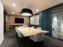 SPACES直租!德悦智慧谷10人办公水电网物业全包