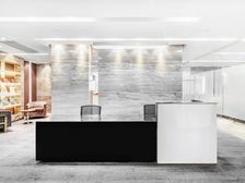 经开万科 雷格斯直租!虚拟办公室 一价全包全天候客户支持