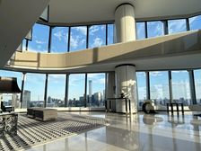 市中心!450平超大平层!原价3千万现2000万!业主急售