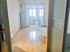 李沧宝龙公寓42平26万 好楼层 业主急售 税费低 租金高