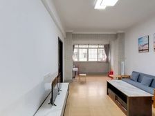 江华苑 2室1厅 51.69平