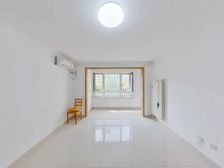 20年品质社区 金通阳光苑 南北通透3居 户型方正 满套