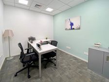 雷格斯直租!地铁口凯德广场 一价全包1人间 租期灵活可短租