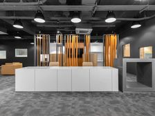 即将开业 睿泰数字产业园 雷格斯直租无费 水电物业一价全包