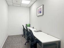 新春特价!雷格斯烟台创业大厦 3人间 一价全包直营(非中介)