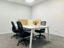 雷格斯创业大厦直租 3人间 一价全包 全球会员 车位充足