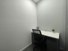 雷格斯创业大厦全球会员 灵活办公 商务贵宾室 一价全包