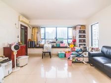 希望源于失望,奋斗始于忧患适合的房子在于一个懂你的业务员!