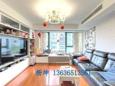 近地铁,电梯房 产权清晰,精装,新上房源