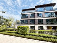 龙湖舜山府三期叠上 大露台客厅大挑高6米 送双车位