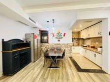 新上 捡耙活 业主急售 近轻轨 近商圈 急出国 就这几天