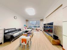 全明房型,全天光照,在景观湖位置,有景观电梯