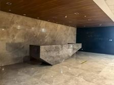 安贞门 外运大厦 两连层 高区 四面采光 方方正正 精装