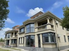 望京崔各庄 1000平独栋 三亩大院 厨房 宿舍 私密 精装