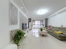 正弘澜庭叙临河洋房精装修2号线金达路站