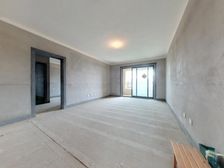 正弘澜庭叙大三房,南北通透,出门地铁口