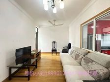 新上好房!桂林路地铁口!板式全南大两房,楼层采光好,看房方便