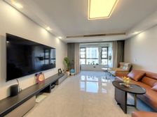 2022年品质装修 全屋欧凯龙一线品牌 正弘品质