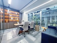 东三环丨呼家楼丨东大桥丨复星国际170平丨高使用率丨甲方直租