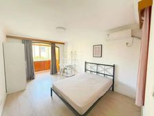 桂林路地铁口双南边套全明大两房 一梯两户 楼层好 看房随时