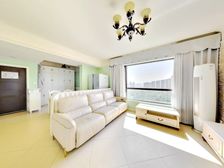 锦江逸家 成都二手房都有 中介费2000元,一套包干