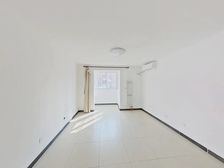 枣园 康庄中巷4号院 低楼层 出行方便 南北通透