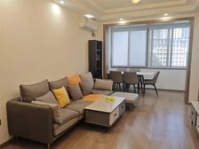 渝中张家花园精装两房 东南朝向中层宜居