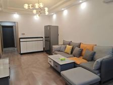 人和接纸飚+采光好+视野开阔+配置齐全