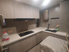 渝中张家花园精装两房 东南朝向中层宜居