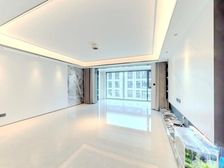 精装交付,中楼层,不临街不临路,采光好,视野开阔