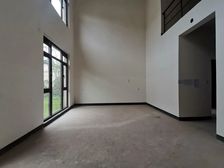 联排大端户单层140 C型大花园 中庭位置三车位