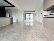 北滘新城 保利豪宅 新规户型家门口华师附小+广州地铁7号线